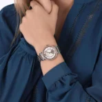 Michael Kors Watch For Women MK4616 - Image 4