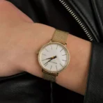 Michael Kors Watch For Women MK4619 - Image 4