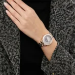 Michael Kors Watch For Women MK4624 - Image 4