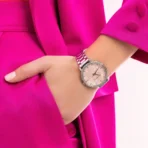 Michael Kors Watch For Women MK4631 - Image 4