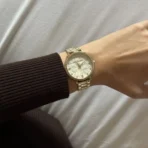 Michael Kors Watch For Women MK4666 - Image 4