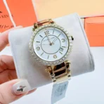 Michael Kors Watch For Women MK4693 - Image 4