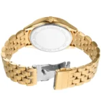 Michael Kors Watch For Women MK4709 - Image 4