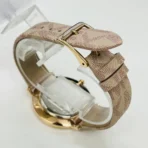 Michael Kors Watch For Women MK2859 - Image 4