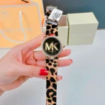 Michael Kors Watch For Women MK4723 - Image 4