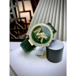 Michael Kors Watch For Women MK4724 - Image 4