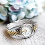 Michael Kors Watch For Women MK4740 - Image 4