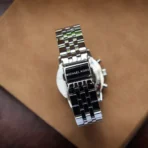 Michael Kors Watch For Women MK5020 - Image 4