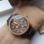 Michael Kors Watch For Women MK5038 - Image 4