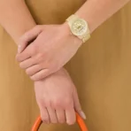 Michael Kors Watch For Women MK5039 - Image 4