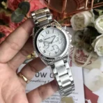 Michael Kors Watch For Women MK5165 - Image 4