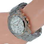 Michael Kors Watch For Women MK5459 - Image 4
