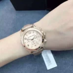 Michael Kors Watch For Women MK5461 - Image 4