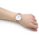 Michael Kors Watch For Women MK2910 - Image 4