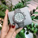 Michael Kors Watch For Women MK5572 - Image 4