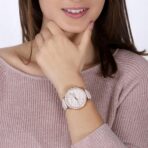 Tommy Hilfiger Watch For Women 1781789 - Image 4