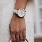 Tommy Hilfiger Watch For Women 1781790 - Image 4