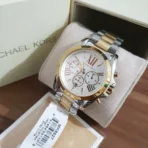 Michael Kors Watch For Women MK5627 - Image 4