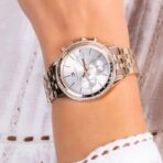 Tommy Hilfiger Watch For Women 1781978 - Image 4