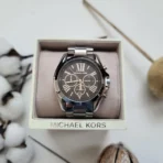 Michael Kors Watch For Women MK5705 - Image 4
