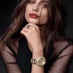 Michael Kors Watch For Women MK5720 - Image 4