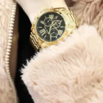 Michael Kors Watch For Women MK5739 - Image 4