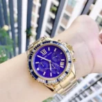 Michael Kors Watch For Women MK5754 - Image 4