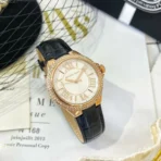 Michael Kors Watch For Women MK2962 - Image 4