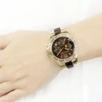 Michael Kors Watch For Women MK5873 - Image 4