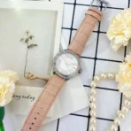 Michael Kors Watch For Women MK2963 - Image 4