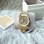 Michael Kors Watch For Women MK5959 - Image 4