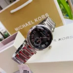 Michael Kors Watch For Women MK6053 - Image 4