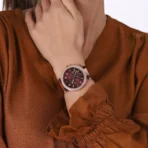 Michael Kors Watch For Women MK2974 - Image 4