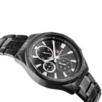 Naviforce Watch For Men NF9089S-B-B - Image 4