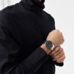 Emporio Armani Watch For Men AR11181 - Image 4