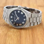 Michael Kors Watch For Women MK6089 - Image 4