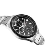 Naviforce Watch For Men NF9089S-S-B - Image 4