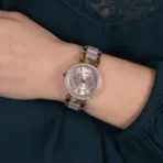 Michael Kors Watch For Women MK6110 - Image 4