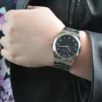 Michael Kors Watch For Women MK6113 - Image 4