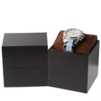 Michael Kors Watch For Women MK6137 - Image 4