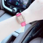 Michael Kors Watch For Women MK2984 - Image 4