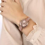 Michael Kors Watch For Women MK6175 - Image 4