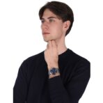 Emporio Armani Watch For Men AR11180 - Image 4