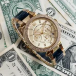 Michael Kors Watch For Women MK6238 - Image 4