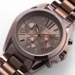 Michael Kors Watch For Women MK6247 - Image 4