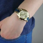 Michael Kors Watch For Women MK6318 - Image 4