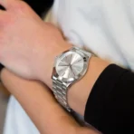 Michael Kors Watch For Women MK3178 - Image 4