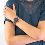 Michael Kors Watch For Women MK6389 - Image 4