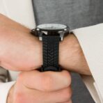 Maserati Watch For Men R8871621010 - Image 4