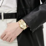 Michael Kors Watch For Women MK3179 - Image 4